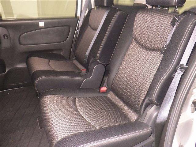 NISSAN SERENA 2015