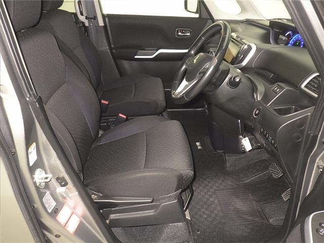 MITSUBISHI DELICA D2 2017