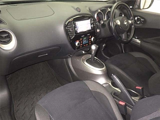 catalog-car-5