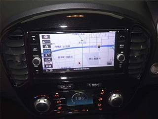 catalog-car-7