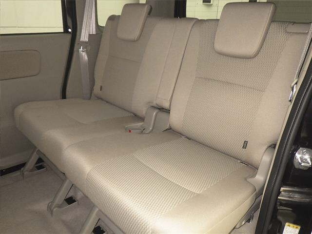 SUZUKI EVERY WAGON 2023