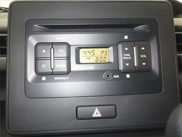 SUZUKI WAGON R 2024