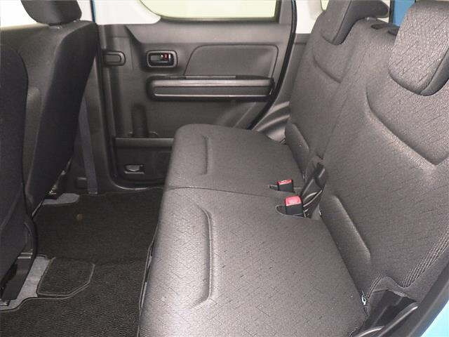 SUZUKI WAGON R 2024
