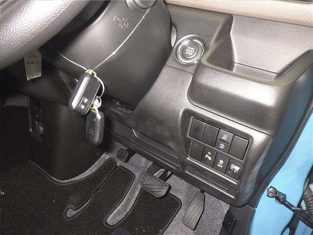 SUZUKI WAGON R 2024