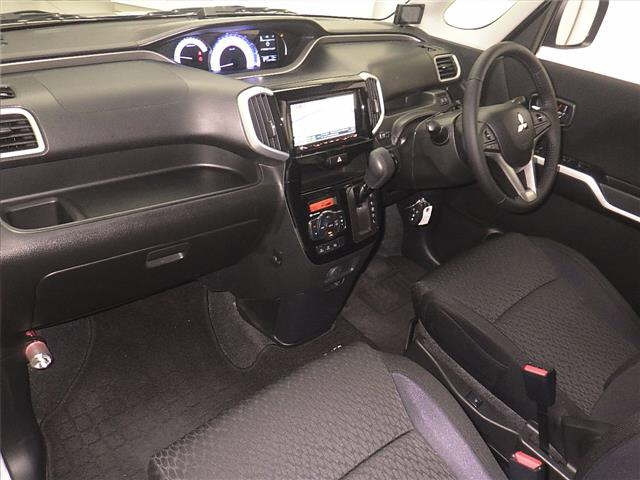 MITSUBISHI DELICA D2 2018