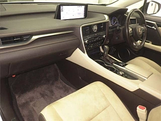 catalog-car-5