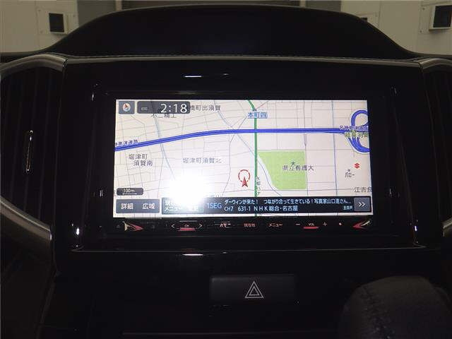 MITSUBISHI DELICA D2 2018