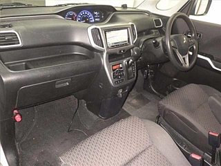 catalog-car-5
