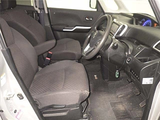 catalog-car-6