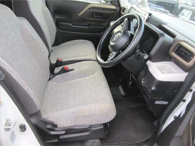 SUZUKI SPACIA 2024