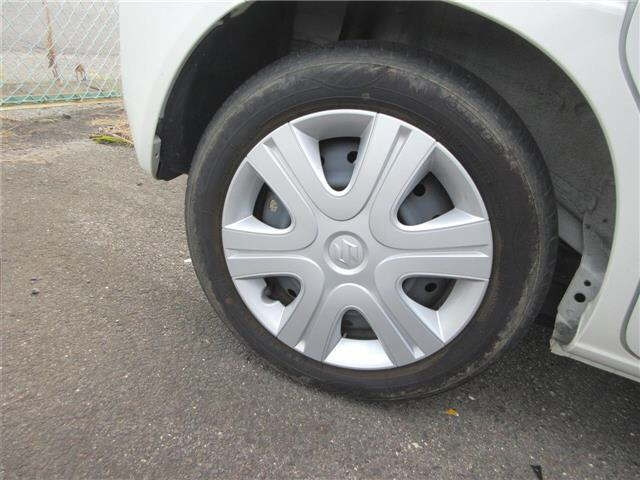 SUZUKI SPACIA 2024