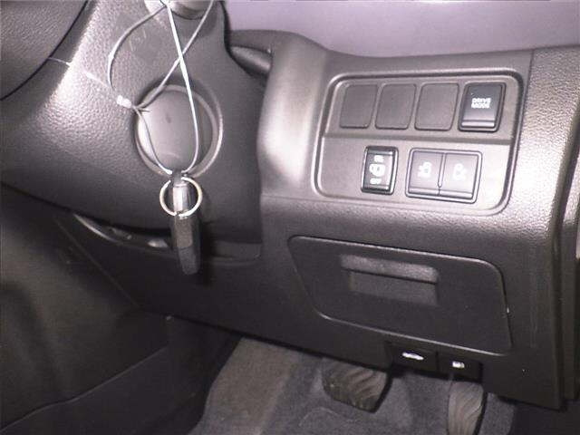 NISSAN SERENA 2021