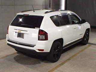 catalog-car-6