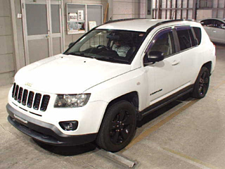 catalog-car-5
