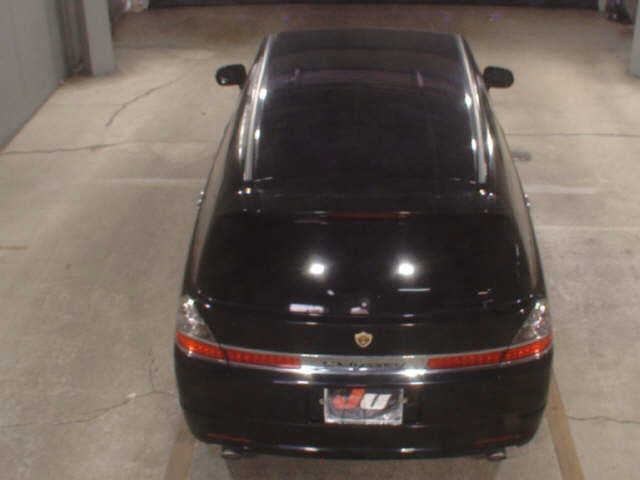 HONDA ODYSSEY 2008
