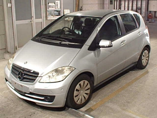 catalog-car-5