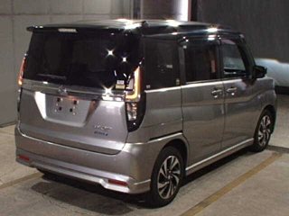 catalog-car-6