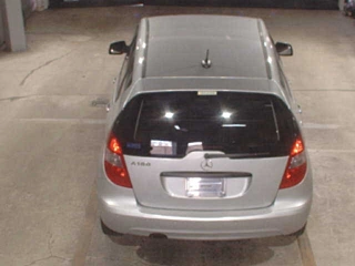 catalog-car-7
