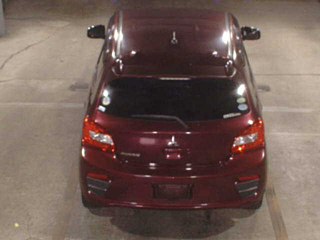 catalog-car-7