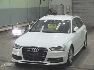 catalog-car-4
