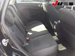 catalog-car-6