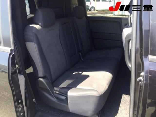 HONDA FREED 2010