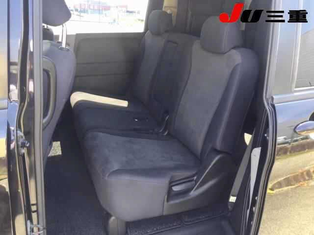 HONDA FREED 2010