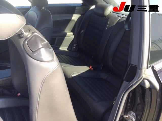 VOLKSWAGEN THE BEETLE 2014