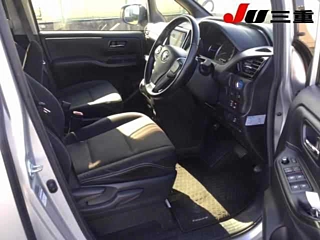 catalog-car-5