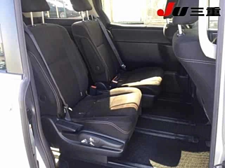 catalog-car-6
