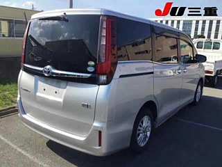 catalog-car-7