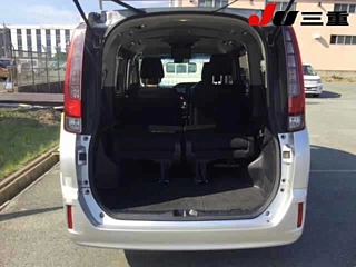 catalog-car-8