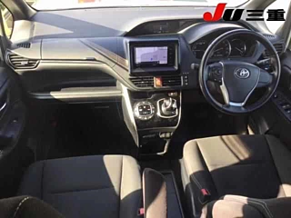 catalog-car-9