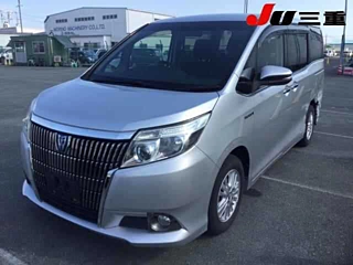 catalog-car-10