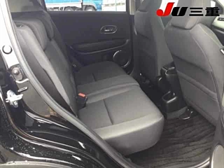 catalog-car-6
