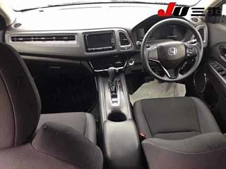catalog-car-9