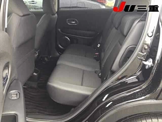 catalog-car-11