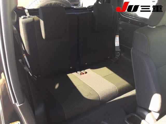 SUZUKI JIMNY SIERRA 2025