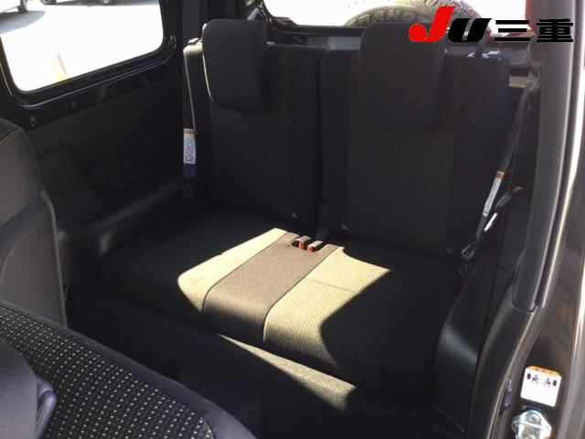 SUZUKI JIMNY SIERRA 2025