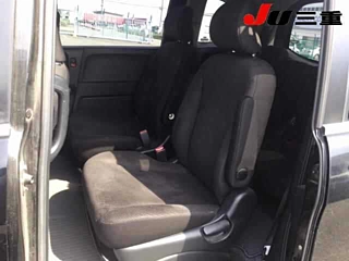 HONDA FREED 2013