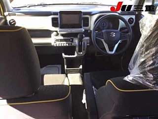 catalog-car-9