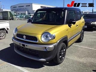 catalog-car-10