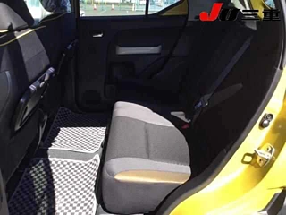 catalog-car-11