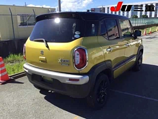 catalog-car-7
