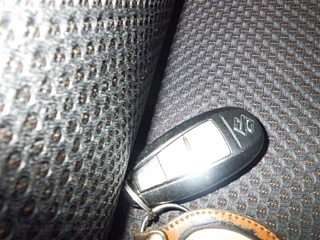catalog-car-5