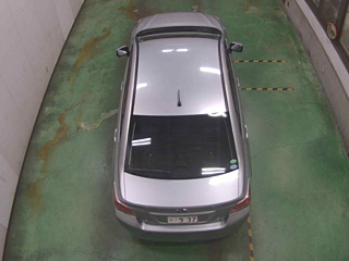 catalog-car-7