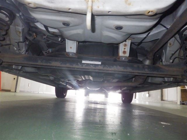 TOYOTA PIXIS SPACE 2015