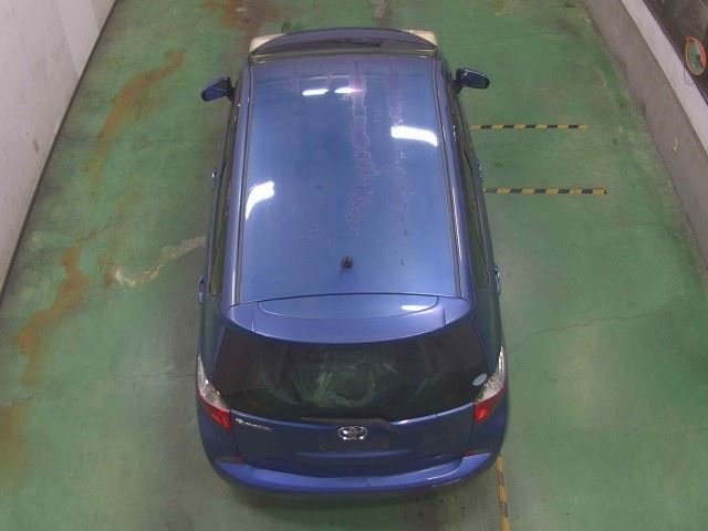 TOYOTA RACTIS 2013