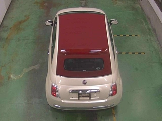 catalog-car-7