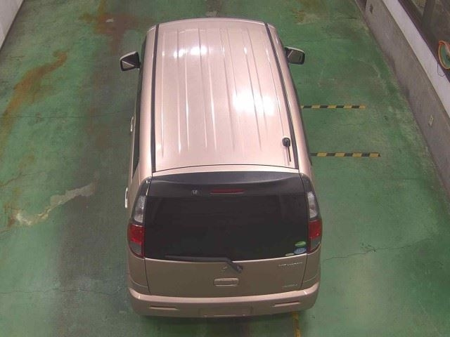 SUZUKI MRWAGON 2014